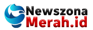 Newszonamerah.id