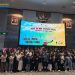 Dosen dan Mahasiswa Ikuti Pelatihan Pengurus GIBEI dan KSPM yang Digelar BEI