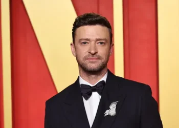 Penyakit Lyme adalah Infeksi dari Gigitan Kutu yang Menyebabkan Siksaan Fisik dan Mental