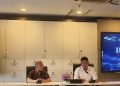 Jelang IIXS 2025, APJII Tekankan Hilirisasi Digital dan Peran Kecerdasan Buatan di Indonesia