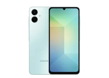 Spesifikasi Galaxy A07 yang Mengundang Penasaran, Seperti Apa?