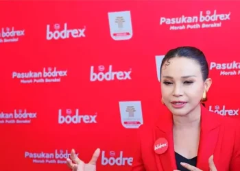 Periksa Kesehatan Secara Rutin Setiap Tahun Tanpa Menunggu Sakit