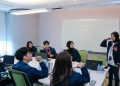 Cetak Generasi Digital Unggul Program Digistar Class Intern Batch 1 Luluskan 230 Talenta Muda