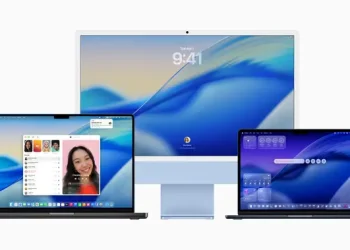 Hati-Hati, Bug di macOS Dapat Mengancam Keamanan Data Pribadi Anda