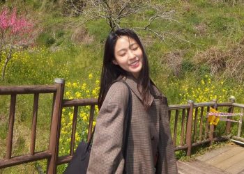 Seolhyun Eks AOA Ungkap Diet Ekstrem untuk Turunkan Berat Badan Hanya Boleh Minum