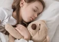 Tips Tidur Malam dari Dokter Anak, Konsistensi Adalah Kuncinya