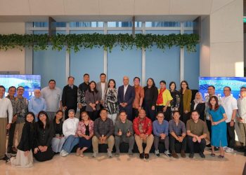 Kemenpar Gunakan AI untuk Mempercepat Transformasi Digital SDM Sektor Perhotelan