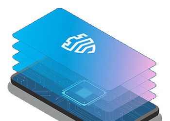 Apa Itu Knox? Ini Fitur Canggih untuk Melindungi Data Pribadi dan Perusahaan