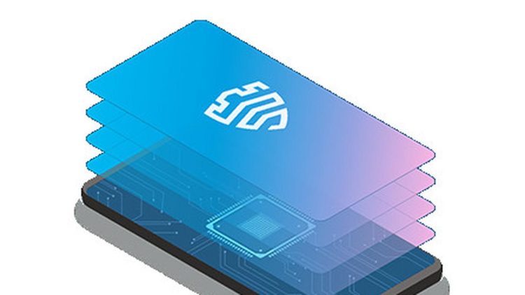 Apa Itu Knox? Ini Fitur Canggih untuk Melindungi Data Pribadi dan Perusahaan