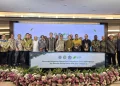 Pendanaan Rp1,7 Triliun dari Green Climate Fund untuk Kebutuhan Indonesia