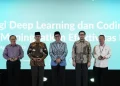 Transformasi Pendidikan Indonesia 2025 Fokus pada Deep Learning dan Kecerdasan Buatan