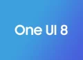 One UI 8 Beta 4 Hadir untuk Galaxy S25, Kapan Versi Stabil Rilis?