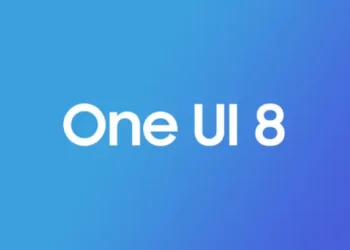 One UI 8 Beta 4 Hadir untuk Galaxy S25, Kapan Versi Stabil Rilis?
