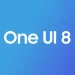 One UI 8 Beta 4 Hadir untuk Galaxy S25, Kapan Versi Stabil Rilis?