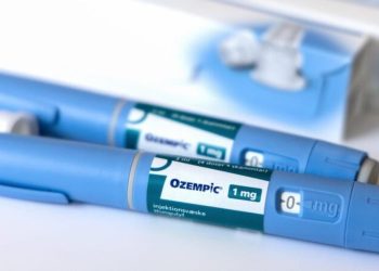 Turun Berat Badan dengan Obat Diabetes GLP-1 dan Risiko Kelumpuhan Otot Lambung