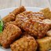 Bumbu Bacem Tahu Tempe Rahasia Rasa Gurih Khas Jawa Tengah