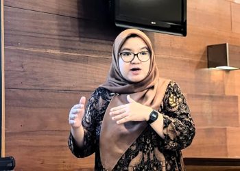 Menyusui Seharusnya Bisa Dilakukan di Mana Saja Menurut Peneliti