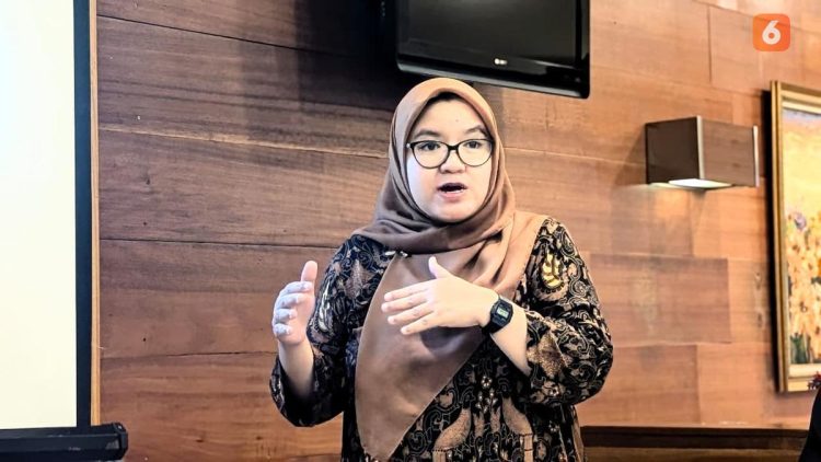 Menyusui Seharusnya Bisa Dilakukan di Mana Saja Menurut Peneliti