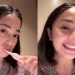 Tips Viral Membersihkan Mulut dan Gigi yang Trending di TikTok