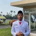 Pelajar Bengkulu Raih Paskibraka Nasional 2025 sebagai Langkah Awal Jadi Taruna AL