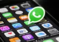 Fitur Baru ‘Guest Chat’ di WhatsApp, Ngobrol Tanpa Perlu Instal Aplikasi
