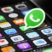 Fitur Baru ‘Guest Chat’ di WhatsApp, Ngobrol Tanpa Perlu Instal Aplikasi
