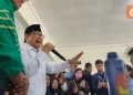 Cak Imin Dukung Semua Kampus di Indonesia Laksanakan Program Sekolah Rakyat