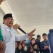 Cak Imin Dukung Semua Kampus di Indonesia Laksanakan Program Sekolah Rakyat