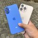 Harga iPhone 17 Pro Naik Tawarkan Penyimpanan Dua Kali Lipat dari iPhone 16 Pro
