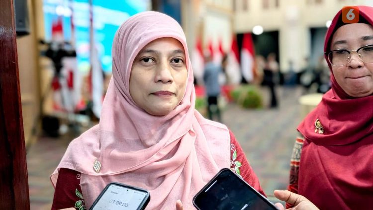 Kasus Cacingan di Sukabumi, Kemenkes Ingatkan Pentingnya Hidup Bersih dan Sehat