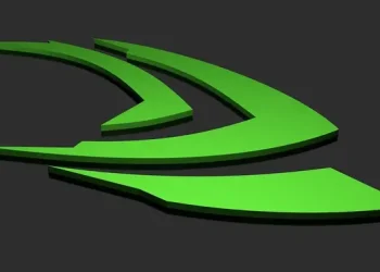 Hentikan Produksi Chip AI H20 untuk Pasar China, Apa Alasannya?