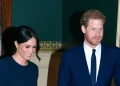Gugatan Hukum Meghan Markle dan Kakak Tirinya Memanas, Usaha Pangeran Harry Berdamai Terancam