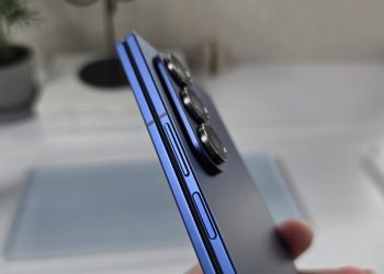 Alasan Galaxy Z Fold7 Menjadi Pilihan Utama untuk Bekerja di Segala Tempat