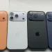 Harga iPhone 17, 17 Air, dan 17 Pro Terungkap Lebih Mahal dari iPhone 16 Series