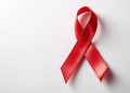 Tanda-tanda HIV pada Wanita dan Pentingnya Kenali Sejak Dini untuk Penanganan Baik