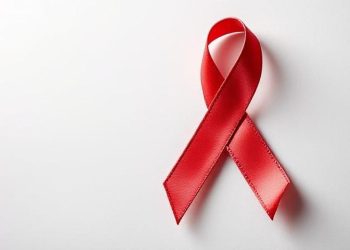 Tanda-tanda HIV pada Wanita dan Pentingnya Kenali Sejak Dini untuk Penanganan Baik