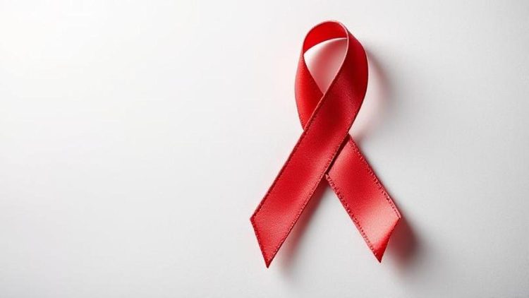 Tanda-tanda HIV pada Wanita dan Pentingnya Kenali Sejak Dini untuk Penanganan Baik