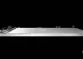 Lebih Layak Mana, iPhone 17 Pro atau iPhone 17 Air? Ini Bocoran Rumornya
