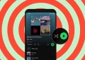 Daftar Artis dan Label Musik yang Menolak Keberadaan Spotify