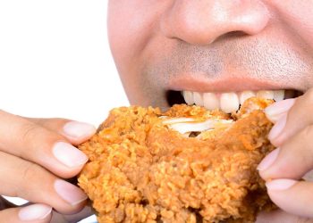 Promo ShopeeFood Bulan Ini Menarik Burger King Rp1 Diskon Besar untuk Kopi dan Sushi