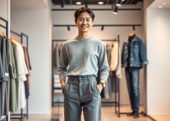 Salah Pilih Celana Dalam Bisa Bikin Mr P Panas