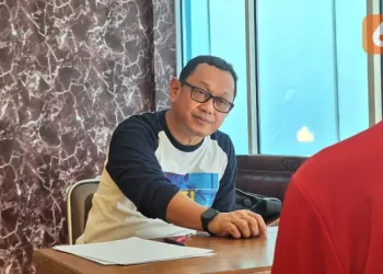 Koneksi Sebelum Koreksi, 3 Jurus Ampuh Membangun Hubungan Bermakna dengan Anak