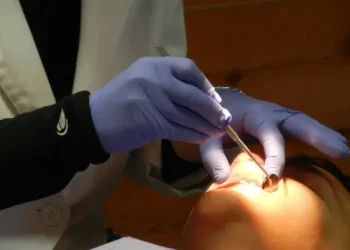 Mengenal Sariawan: Penyebab, Jenis dan Cara Mencegahnya