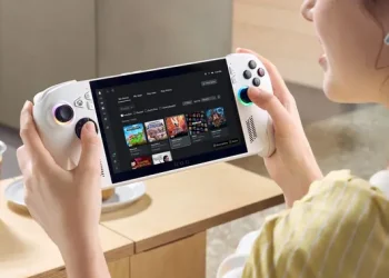 Main Game Mudah, Xbox Ally Punya Fitur Verifikasi Seperti Steam Deck