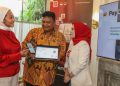 3 Fitur Unggulan Doku PayChat Transaksi Langsung di WhatsApp Tanpa Berpindah Aplikasi