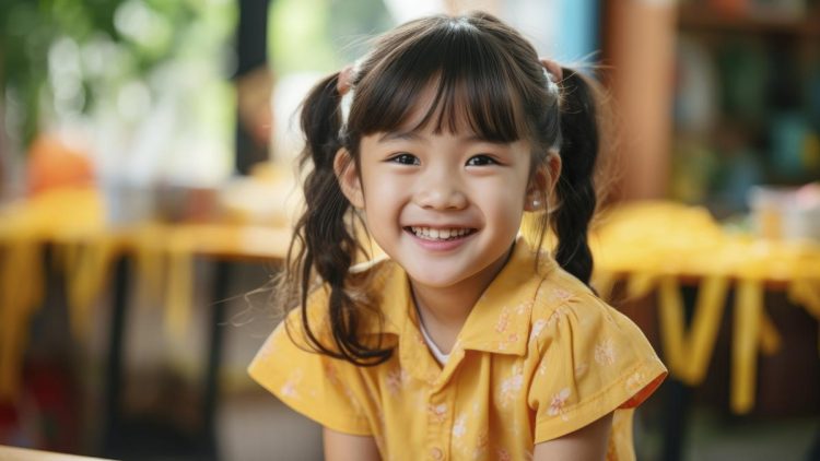 Apakah Semua Anak Wajib Mengonsumsi Obat Cacing Menurut Dokter?