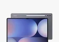 Harga Galaxy Tab S11 Series, Apakah Layak Dibeli atau Tidak?