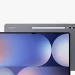 Harga Galaxy Tab S11 Series, Apakah Layak Dibeli atau Tidak?