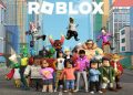 Mengenal Roblox dan Sosok di Balik Pencipta Game yang Membuat Jutaan Orang Ketagihan