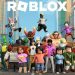 Mengenal Roblox dan Sosok di Balik Pencipta Game yang Membuat Jutaan Orang Ketagihan